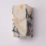 modern-square-alabaster-wall-lamp