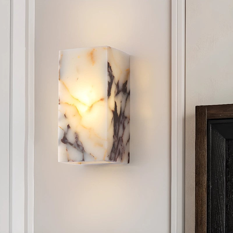modern-square-alabaster-wall-lamp