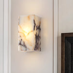 modern-square-alabaster-wall-lamp