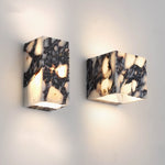 modern-square-alabaster-wall-lamp