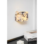 modern-square-alabaster-wall-lamp