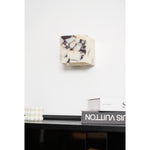 modern-square-alabaster-wall-lamp