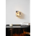 modern-square-alabaster-wall-lamp