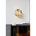 modern-square-alabaster-wall-lamp