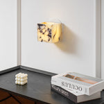 modern-square-alabaster-wall-lamp