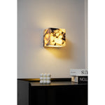 modern-square-alabaster-wall-lamp