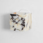 modern-square-alabaster-wall-lamp