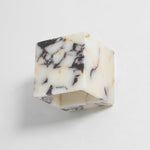 modern-square-alabaster-wall-lamp