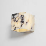modern-square-alabaster-wall-lamp