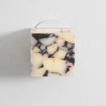 modern-square-alabaster-wall-lamp