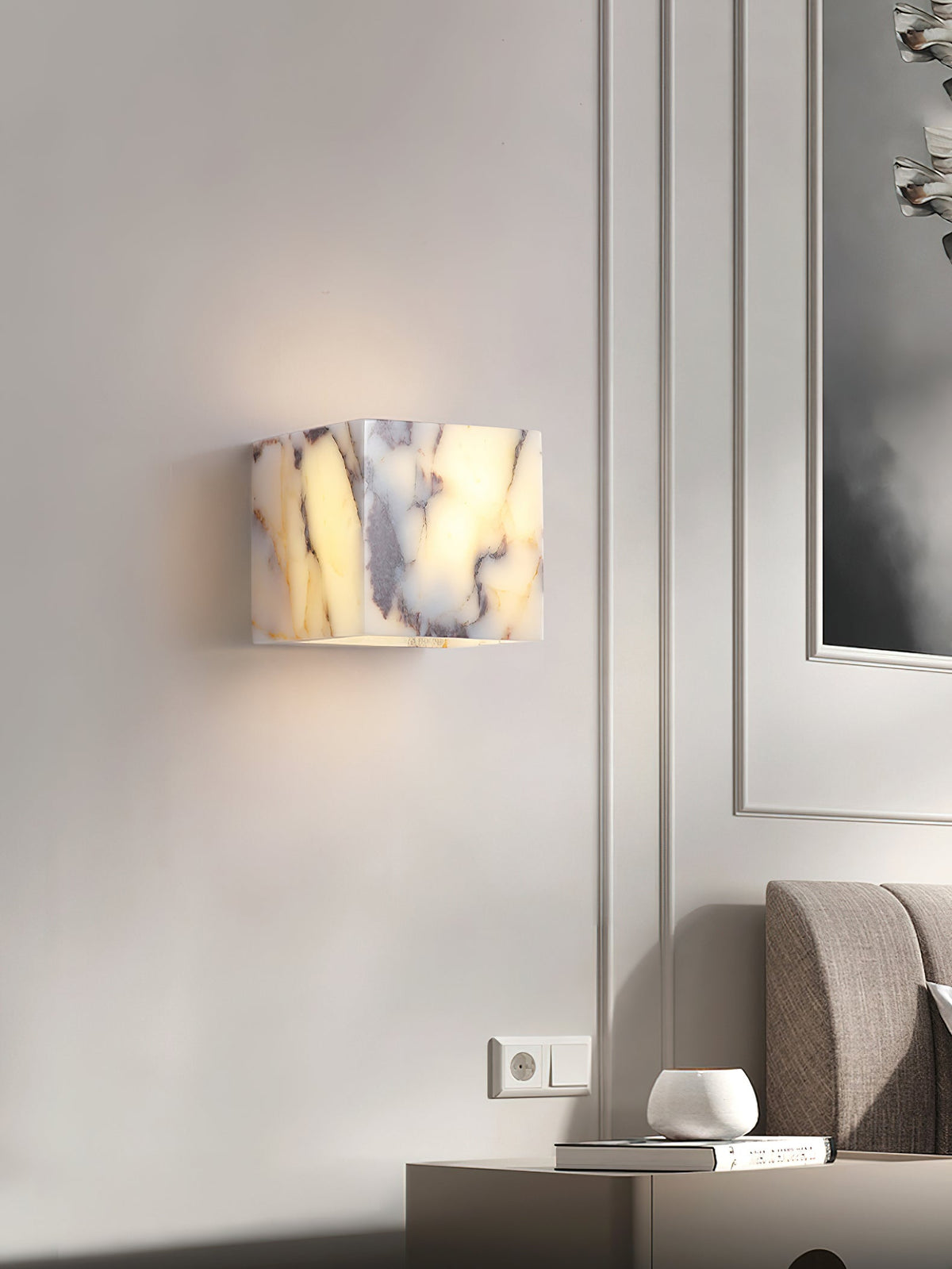 modern-square-alabaster-wall-lamp