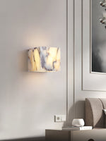 modern-square-alabaster-wall-lamp
