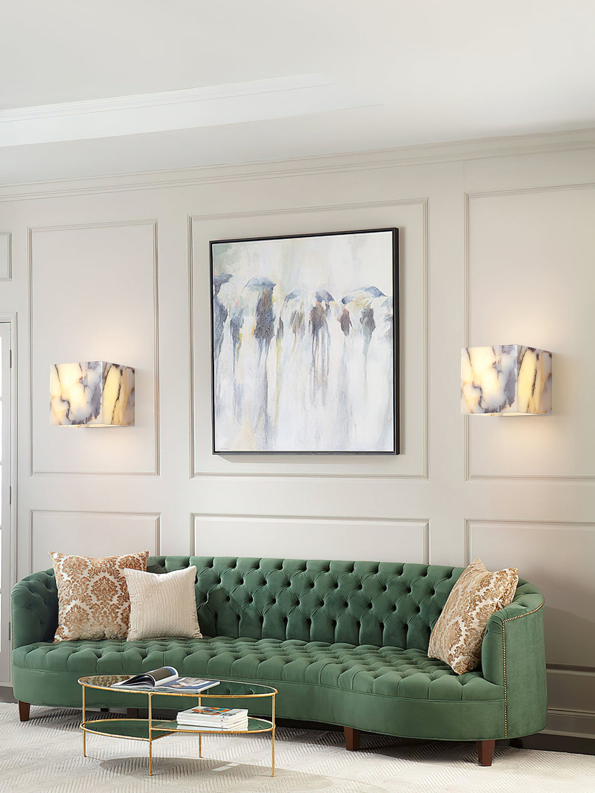 modern-square-alabaster-wall-lamp