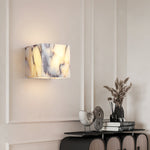 modern-square-alabaster-wall-lamp