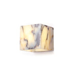 modern-square-alabaster-wall-lamp