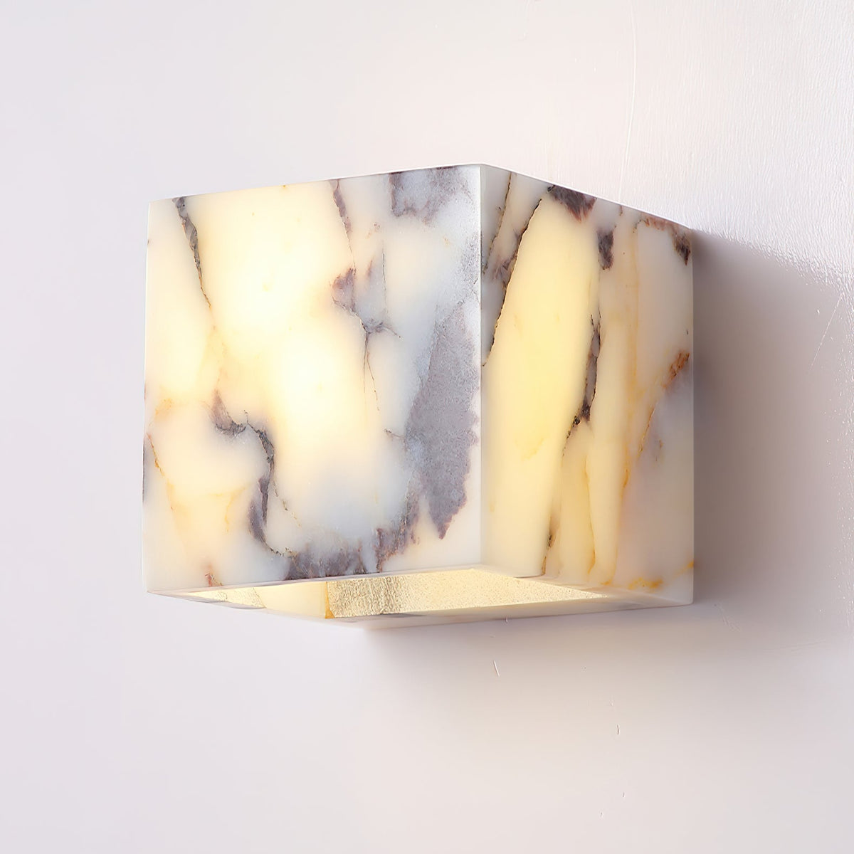 modern-square-alabaster-wall-lamp