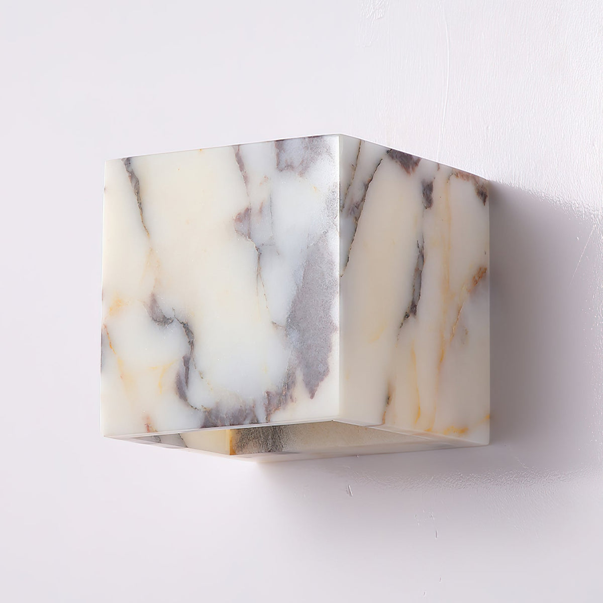 modern-square-alabaster-wall-lamp