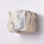 modern-square-alabaster-wall-lamp