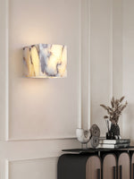 modern-square-alabaster-wall-lamp