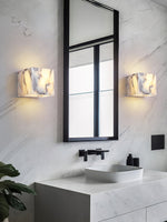 modern-square-alabaster-wall-lamp