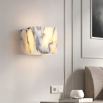 modern-square-alabaster-wall-lamp