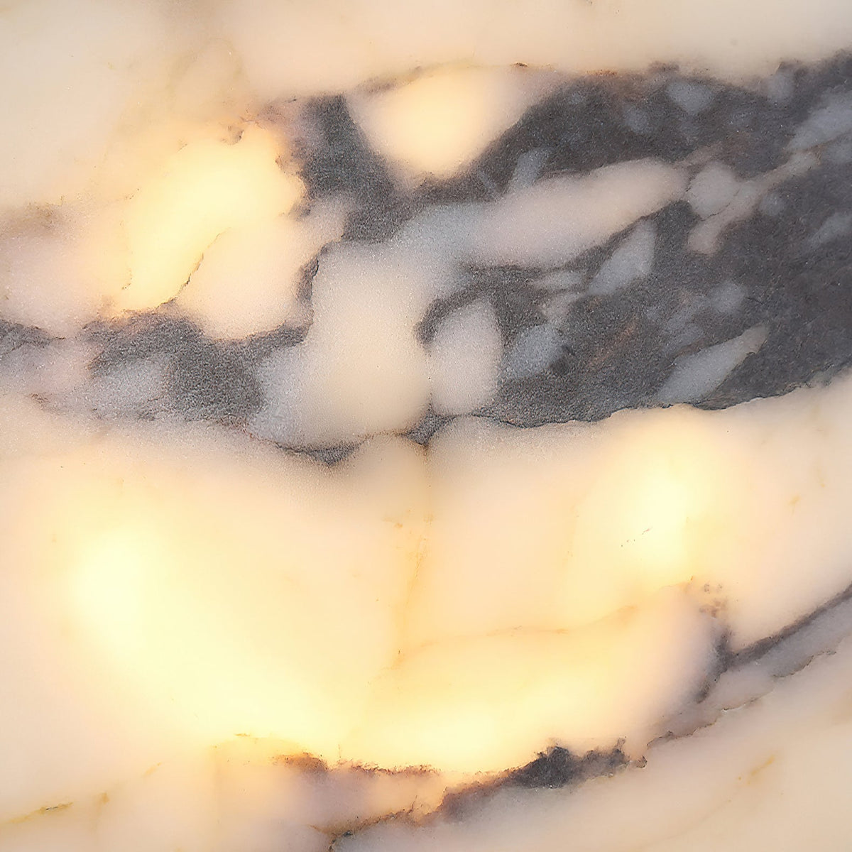 modern-square-alabaster-wall-lamp