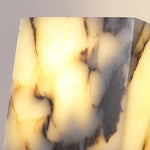 modern-square-alabaster-wall-lamp