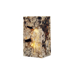 square-stone-rable-lamp