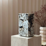 square-stone-rable-lamp