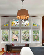 square-tube-pendant-light