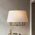 square-tube-pendant-light