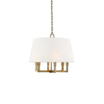 square-tube-pendant-light