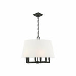 square-tube-pendant-light