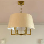 square-tube-pendant-light