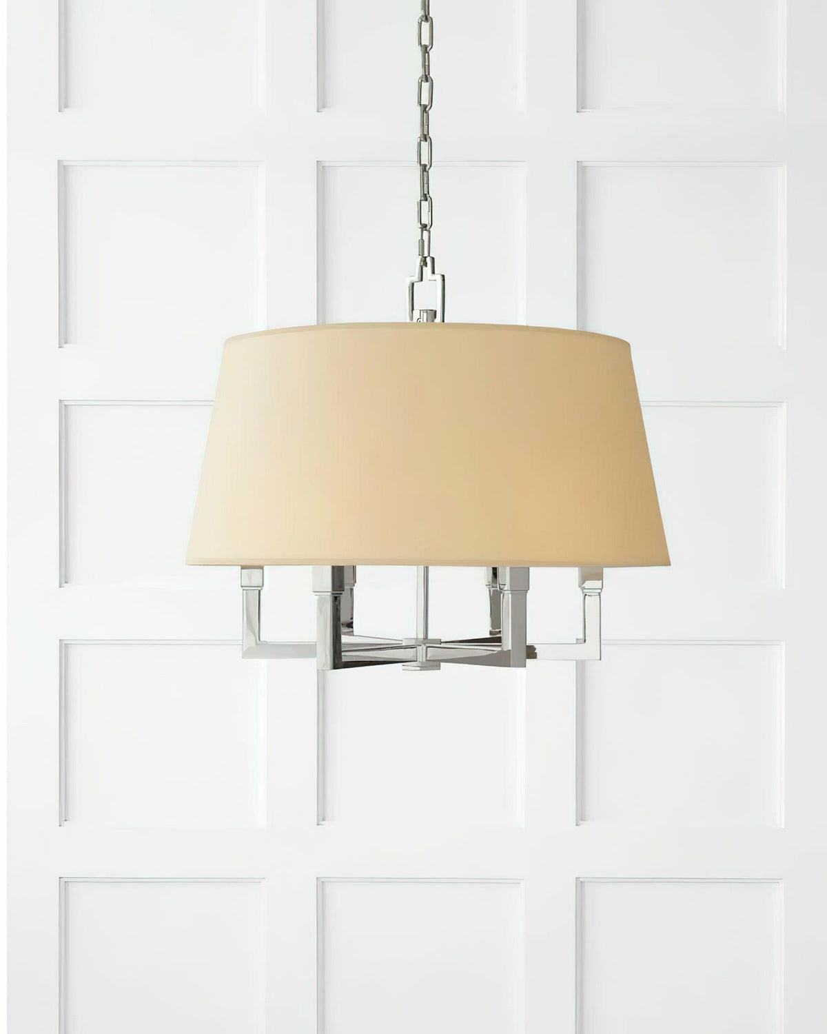 square-tube-pendant-light