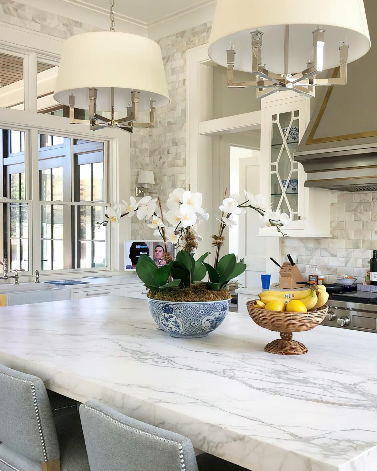 square-tube-pendant-light