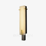 Stable Personality Wall Lamp