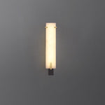 Stable Personality Wall Lamp