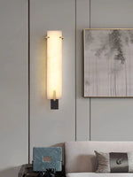 Stable Personality Wall Lamp