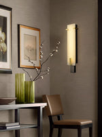 Stable Personality Wall Lamp