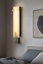 Stable Personality Wall Lamp