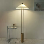 Staccato Floor Lamp