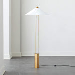 Staccato Floor Lamp
