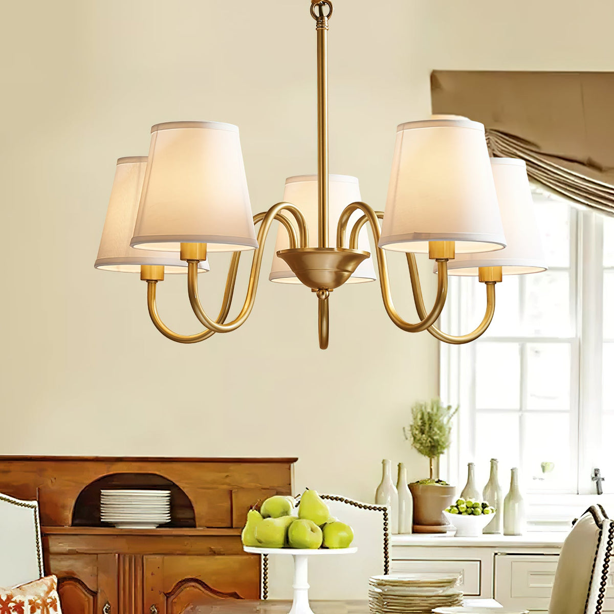 aged-stacey-chandelier