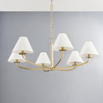 cormac-chandelier