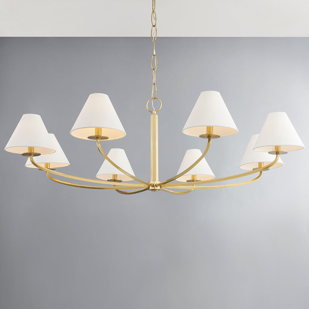 cormac-chandelier