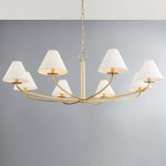 cormac-chandelier