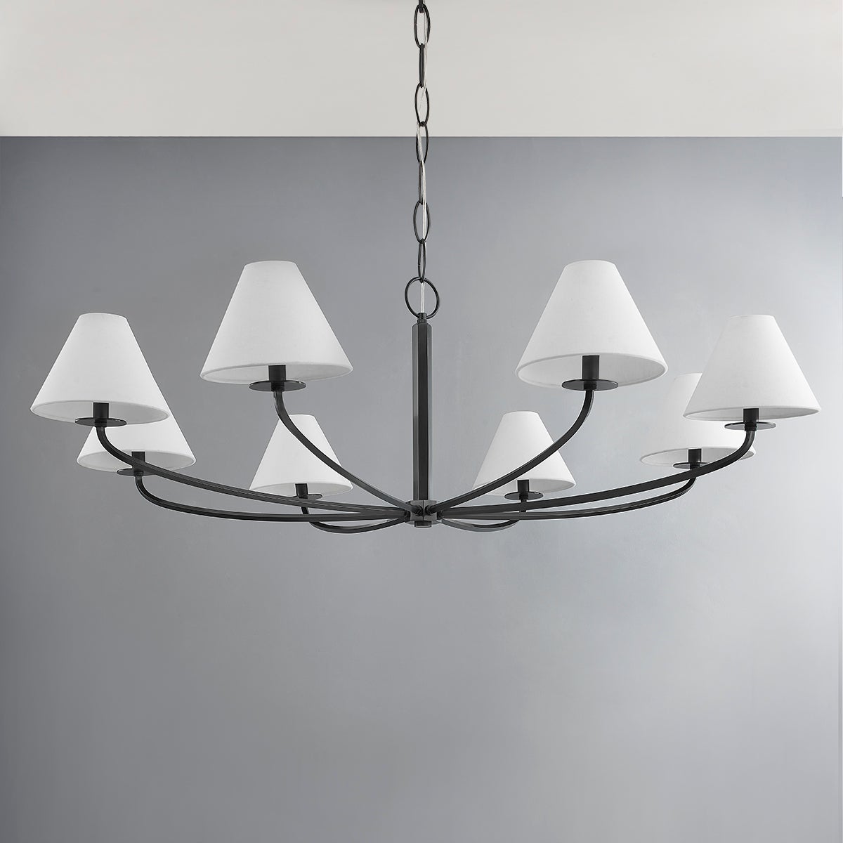 cormac-chandelier