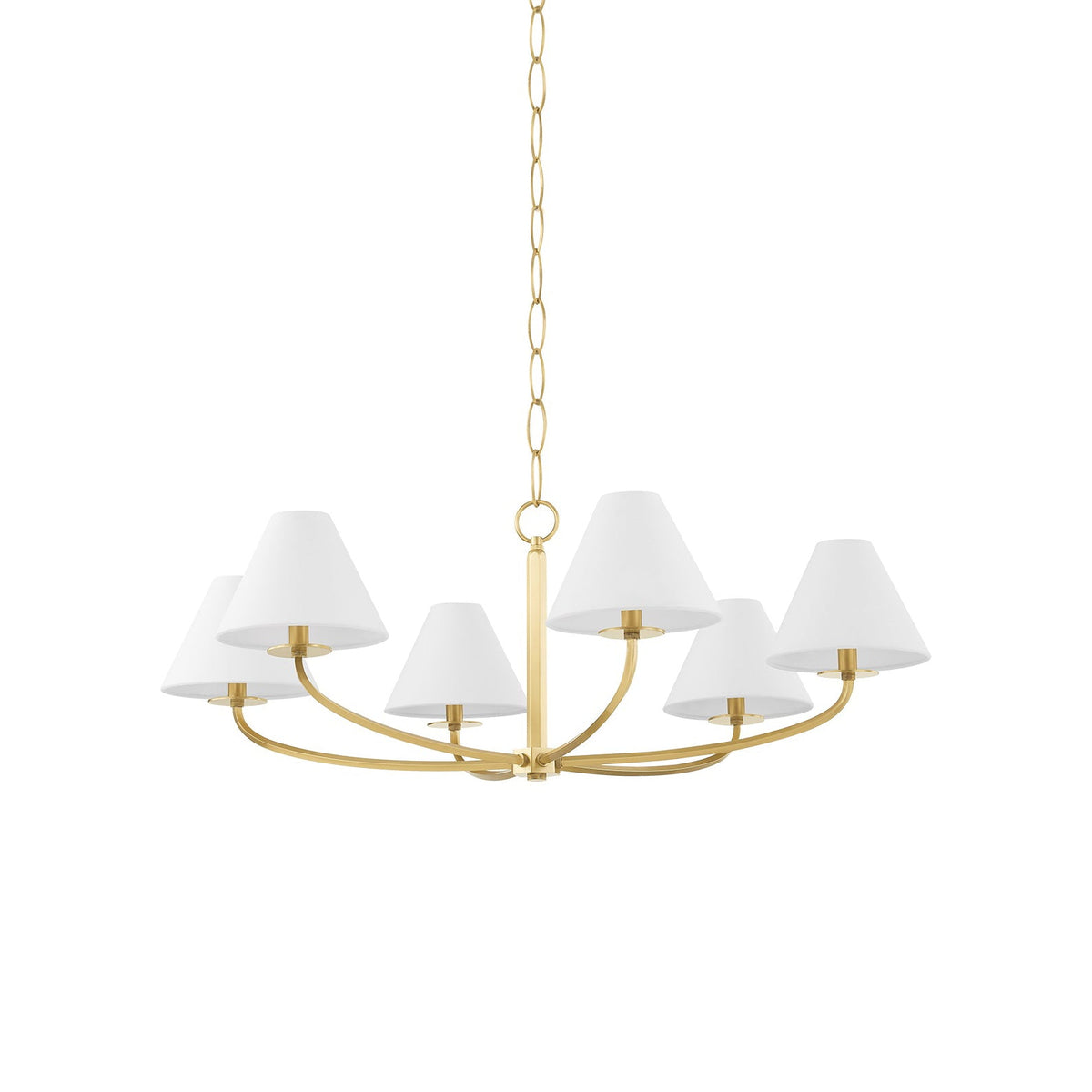 cormac-chandelier