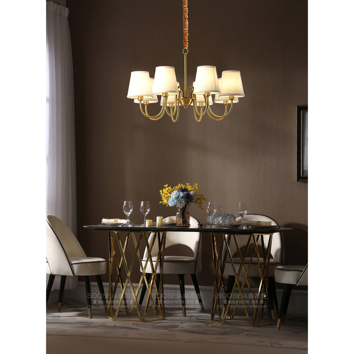 aged-stacey-chandelier